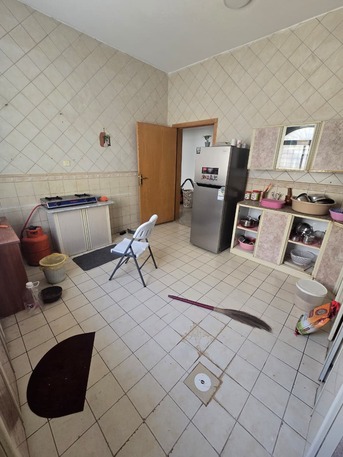 Abqaiq, Housing Exchanges, SAR 1250/month,  3 BR,  SAR/1250 Per Month House Rent In Abqaiq From July 1st Week 2026 Available