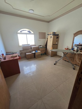 Abqaiq, Housing Exchanges, SAR 1250/month,  3 BR,  SAR/1250 Per Month House Rent In Abqaiq From July 1st Week 2026 Available