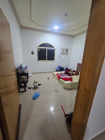 Abqaiq, Housing Exchanges, SAR 1250/month,  3 BR,  SAR/1250 Per Month House Rent In Abqaiq From July 1st Week 2026 Available