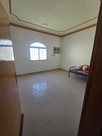 Abqaiq, Housing Exchanges, SAR 1250/month,  3 BR,  SAR/1250 Per Month House Rent In Abqaiq From July 1st Week 2026 Available