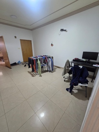 Abqaiq, Housing Exchanges, SAR 1250/month,  3 BR,  SAR/1250 Per Month House Rent In Abqaiq From July 1st Week 2026 Available