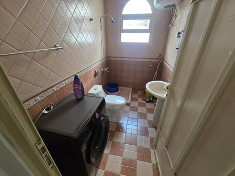 Abqaiq, Housing Exchanges, SAR 1250/month,  3 BR,  SAR/1250 Per Month House Rent In Abqaiq From July 1st Week 2026 Available