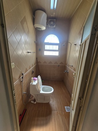 Abqaiq, Housing Exchanges, SAR 1250/month,  3 BR,  SAR/1250 Per Month House Rent In Abqaiq From July 1st Week 2026 Available