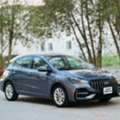 BHD 3650,  Chery Arrizo 5,  2026,  Automatic,  11000 KM,    MODEL VERY WELL MAINTAINED CAR IN EXCELLENT CONDITION CALL 33665080