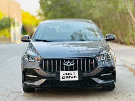 Manama, Vehicles, Cars & Trucks , BHD 3650,  Chery Arrizo 5,  2026,  Automatic,  11000 KM,    MODEL VERY WELL MAINTAINED CAR IN EXCELLENT CONDITION CALL 33665080