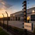 Need Better Security? Electric Fencing Installation In Ohio