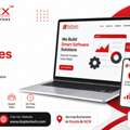 Top Software Companies In Noida For Startups And Enterprises