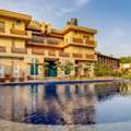 Weekend Getaways Near Delhi | Relaxing Resort Escapes