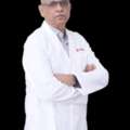 Best General Surgeon In Ghaziabad - Dr. Prof (Col) Arun Kumar Singh
