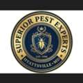 Superior Pest Experts Hyattsville MD