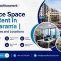 Office Space For Rent In Al Karama | Best Prices And Locations