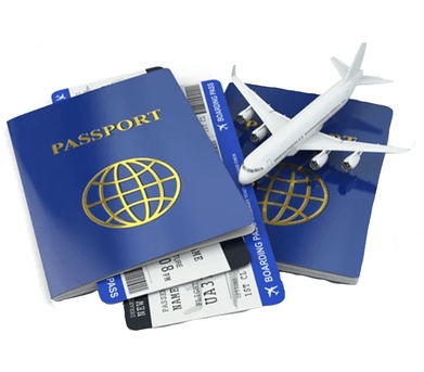 New Delhi, Immigration, Visitor Visa Agency In Delhi &ndash; Connect Visas
