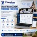 How To Choose The Right Classroom Management System For Indian Government Buildings
