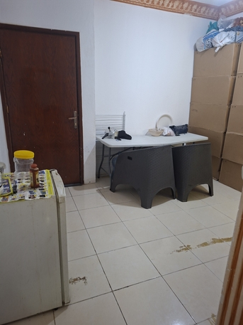 Jubail, Bedspace For Rent, SAR 400/month,  Bed Space Available For Bachelors Near By Lulu Hypermarket Back Side TMC Hospital