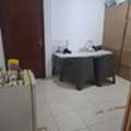 SAR 400/month,  Bed Space Available For Bachelors Near By Lulu Hypermarket Back Side TMC Hospital