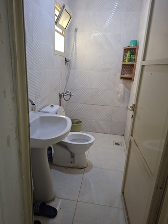 Jubail, Bedspace For Rent, SAR 400/month,  Bed Space Available For Bachelors Near By Lulu Hypermarket Back Side TMC Hospital