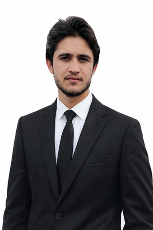 Al Aziziyah, Job Seekers, Electrical Technician