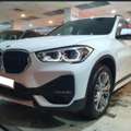 BHD 10000,  Bmw X1,  2021,  Automatic,  51000 KM,  Ungent Sale