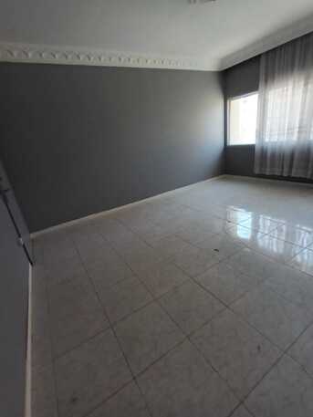 Jeddah, Apartments, Flats, Houses & Villas, SAR 1500/month,  Two Rooms Available For Rent