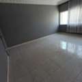 SAR 1500/month,  Two Rooms Available For Rent