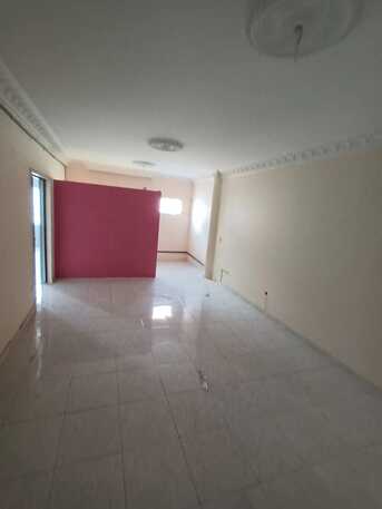 Jeddah, Apartments, Flats, Houses & Villas, SAR 1500/month,  Two Rooms Available For Rent