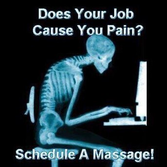 Nairobi, Health, Sports Massage. The Performance Maintenance +254718659310