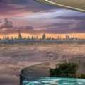 2 BR,  Arancia Yards At Dubailand By Beyond Development
