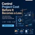 PACT REVENU Project Management Software In Saudi Arabia | Control Project Costs & Track Co