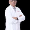 Best Piles Doctor In Ghaziabad - Dr. Prof (Col) Arun Kumar Singh