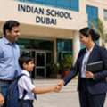 How School Admissions In Dubai Shape A Child&rsquo;s Sense Of Belonging