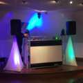 Professional Indian DJ Services | Asian Events
