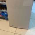 SAR 350,  Urgent Selling