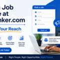Post A Job Online At Rolelinker.com And Expand Your Reach