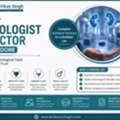 Expert Diagnosis And Modern Urology Treatment In Indore