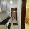 SAR 20/year,  1 BR,  Fully Furnished Apartment For Rent