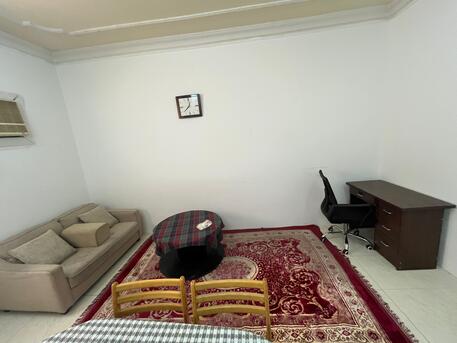 Al Manar, Apartments, Flats, Houses & Villas, SAR 20/year,  1 BR,  Fully Furnished Apartment For Rent