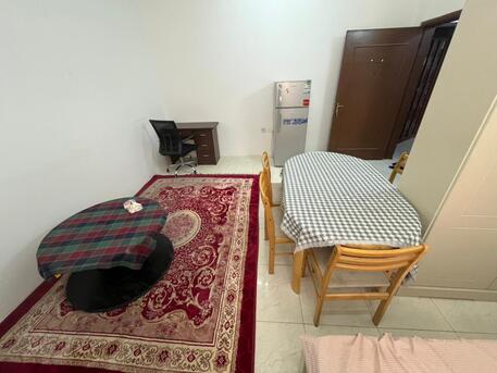 Al Manar, Apartments, Flats, Houses & Villas, SAR 20/year,  1 BR,  Fully Furnished Apartment For Rent