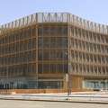 SAR 2500/month,  Furnished,  ***# Fully Furnished Room For Rent &ndash; Al Mursalat, Riyadh - Near STC Head Office