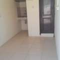 BHD 80/year,  1 BR,  Um Al Hassam:- Rooftop Studio Flat On Rent With Unlimited Ewa..