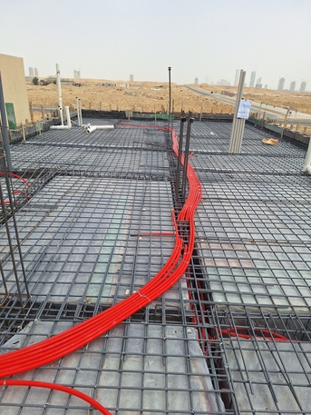 Al Rajhi, Businesses For Sale, مقاول عبدالرشید پاکستانی