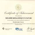 Logistic & Warehouse Support, 15-Years Experienced Looking For A Job -  ١٧٧