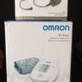 BHD 20, BP Monitor (New) For Sale