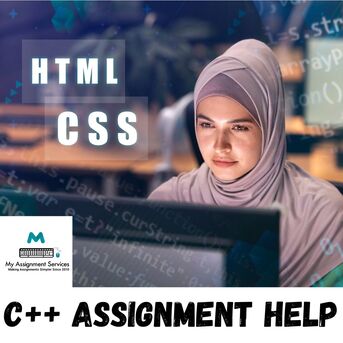 Sydney, Education, C++ Assignment Help | Expert Coding Solutions For Students