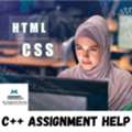 C++ Assignment Help | Expert Coding Solutions For Students