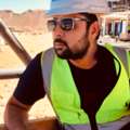 QA/QC Inspector (civil & Fire Protection)