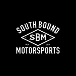New York, Automotive, South Bound Motorsports - Lakewood