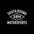 South Bound Motorsports - Lakewood