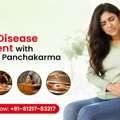 Kidney Disease Treatment With Ayurveda & Panchakarma Care