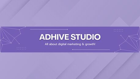 Dubai, Business, Custom Wordpress Website Design Company In Dubai