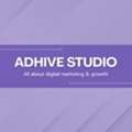 Custom Wordpress Website Design Company In Dubai